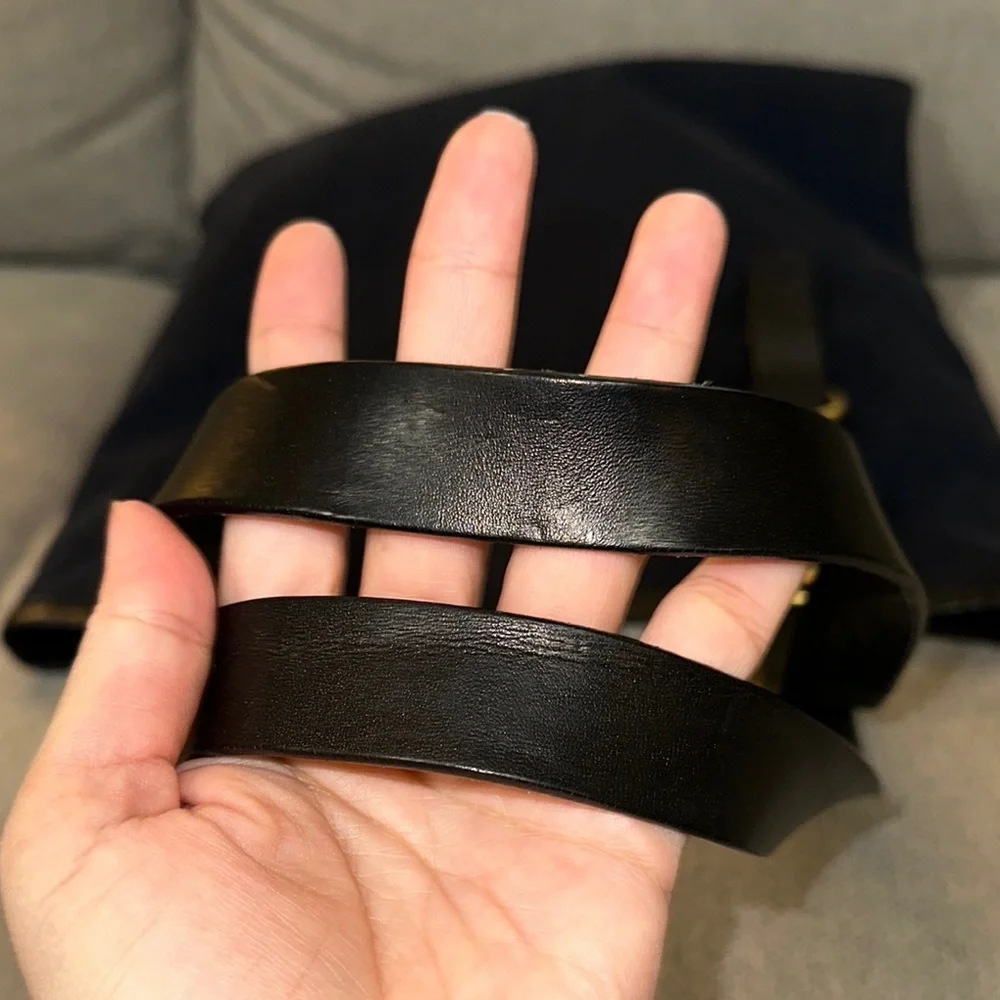 YSL BAG - Picture 4 of 11